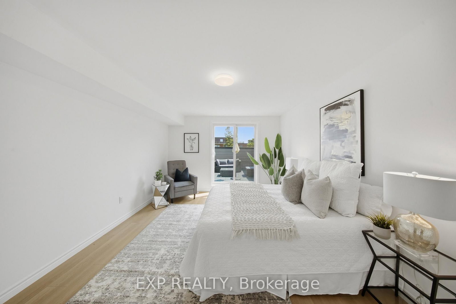 2 Slessor Boulevard • #10 • Grimsby, ON photo 33