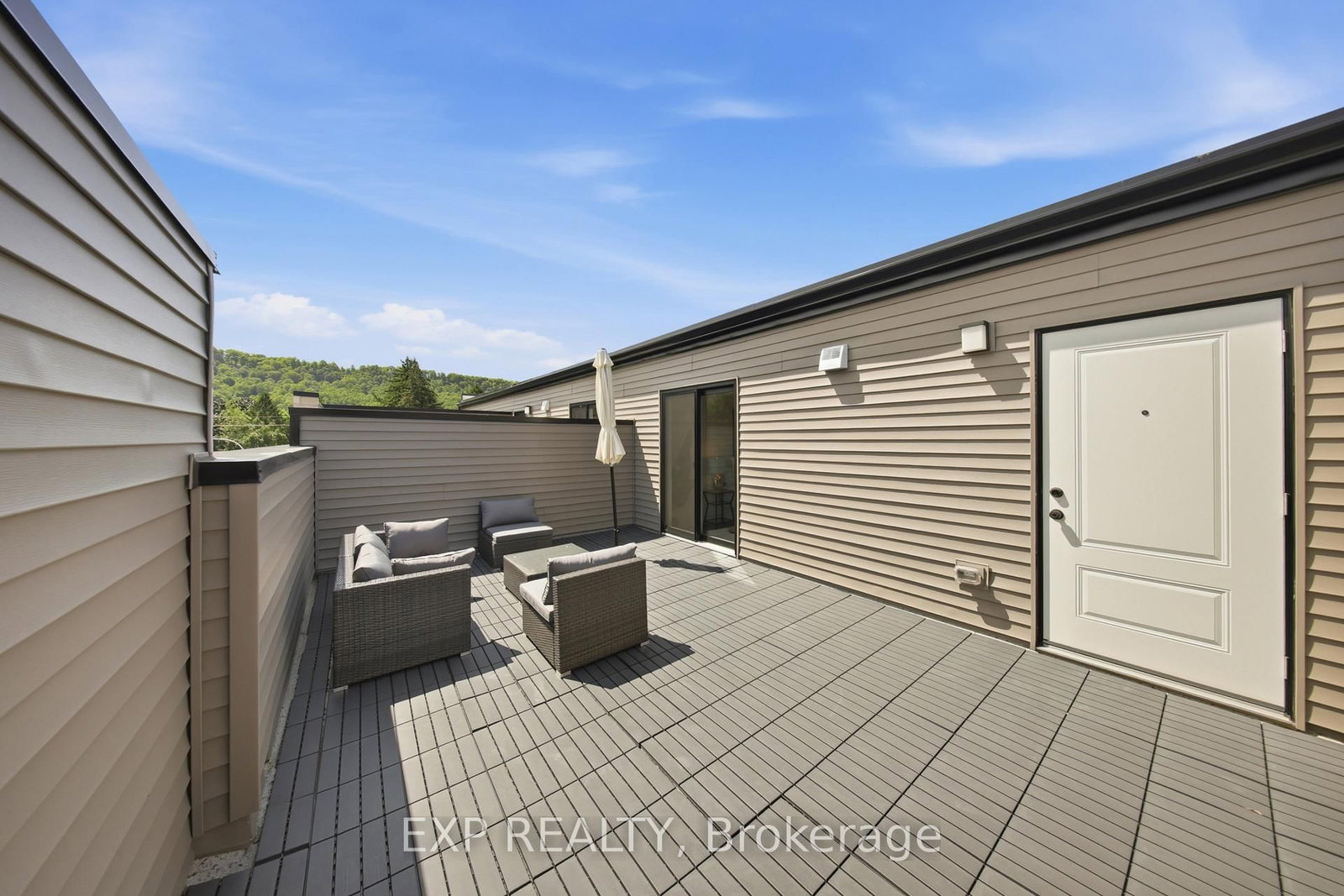 2 Slessor Boulevard • #10 • Grimsby, ON photo 36