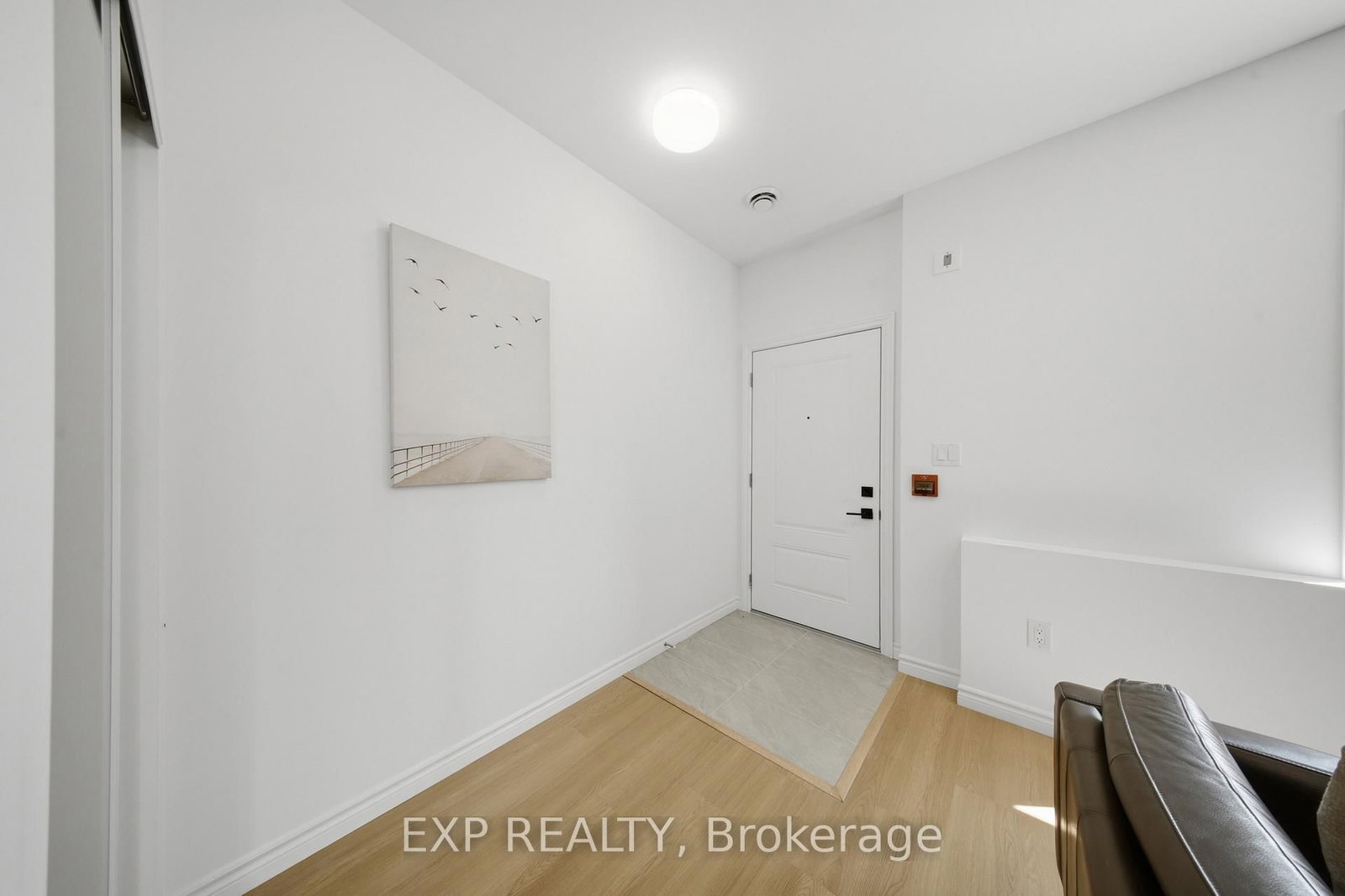 2 Slessor Boulevard • #10 • Grimsby, ON photo 5