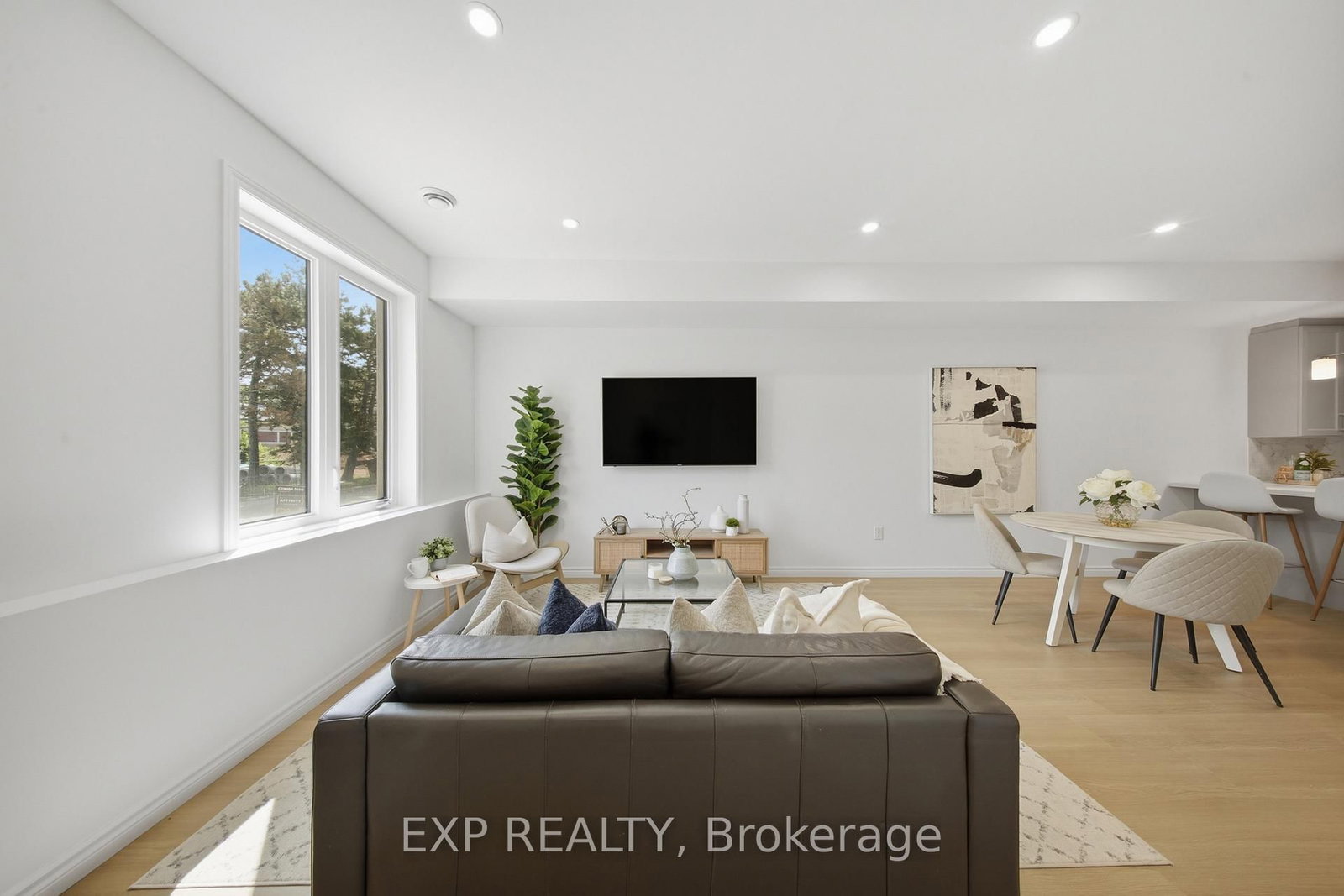 2 Slessor Boulevard • #10 • Grimsby, ON photo 9