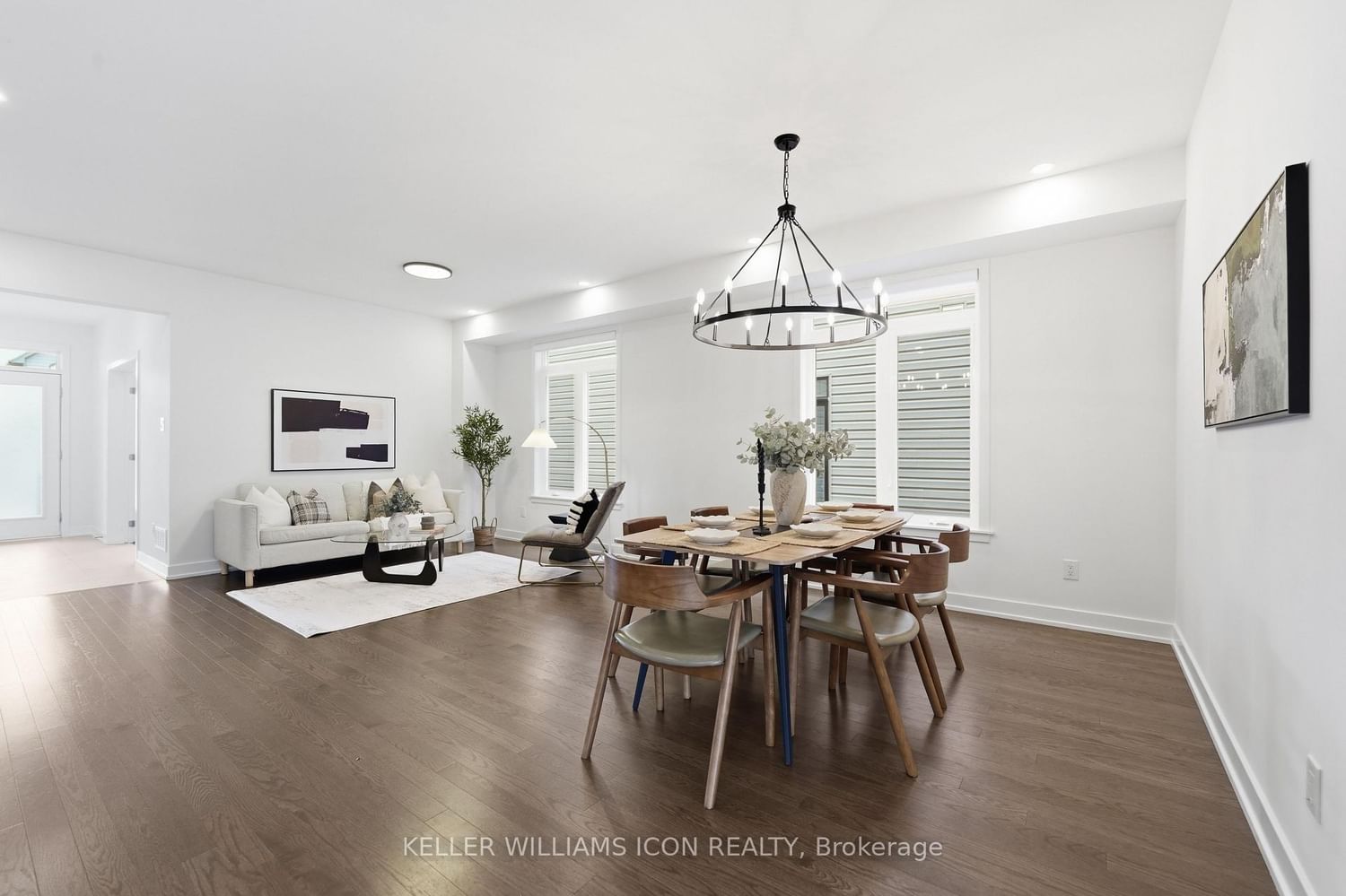 702 ROSALES Ridge • Ottawa, ON photo 11