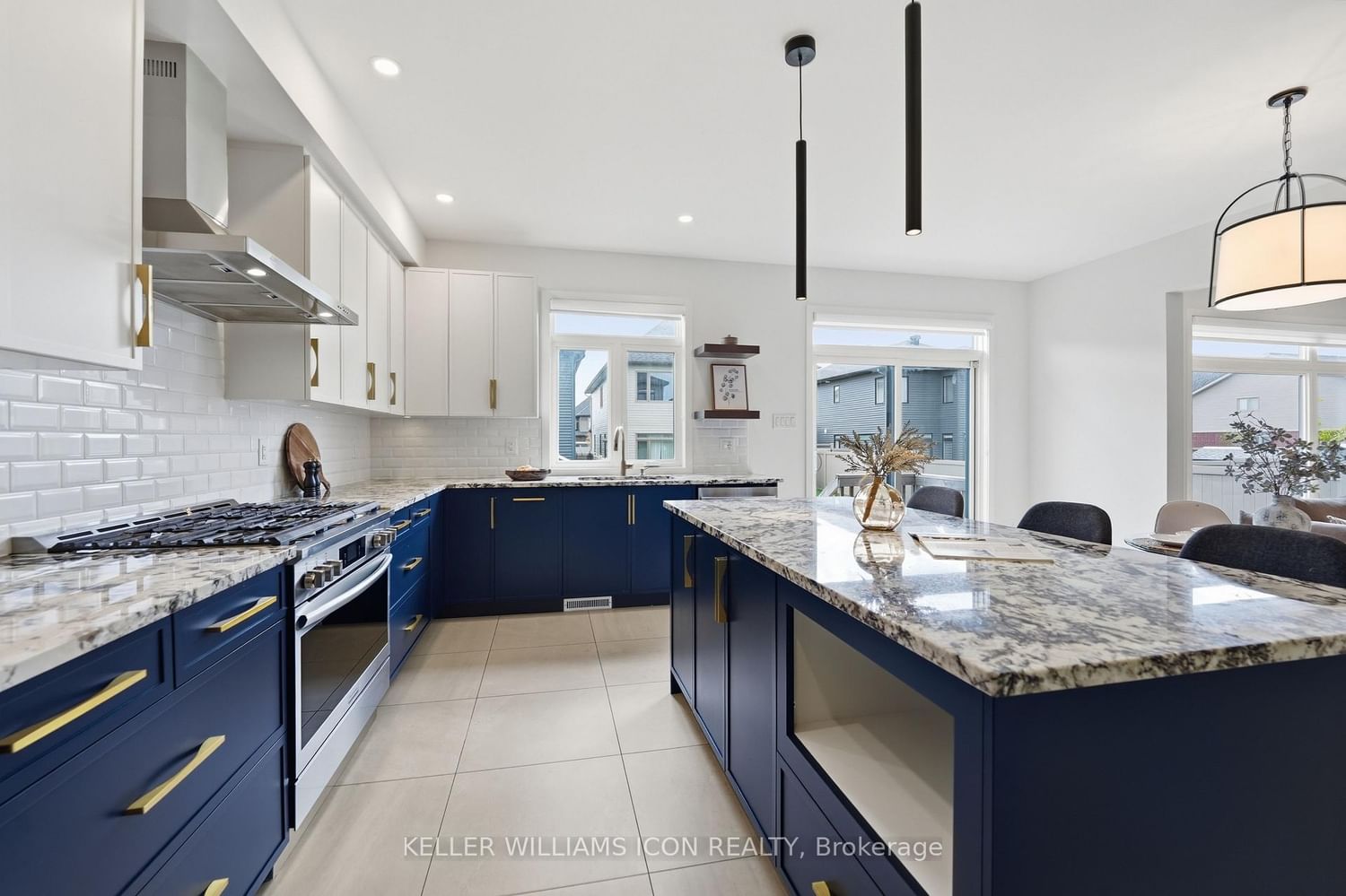 702 ROSALES Ridge • Ottawa, ON photo 25