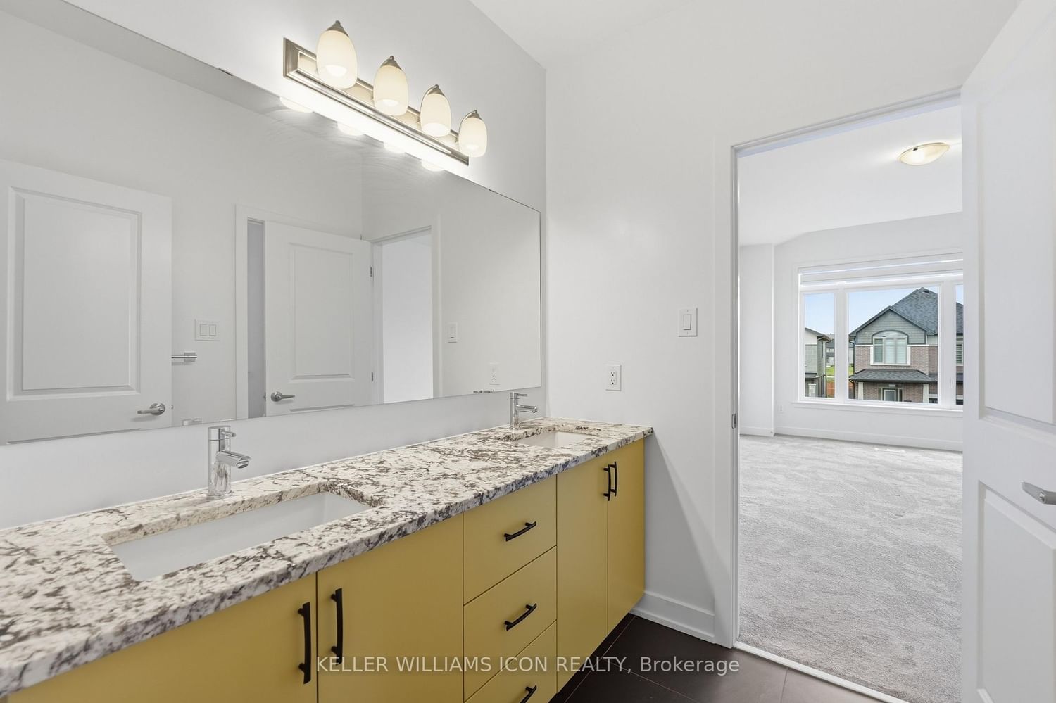 702 ROSALES Ridge • Ottawa, ON photo 36