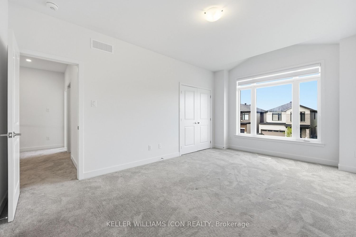 702 ROSALES Ridge • Ottawa, ON photo 38