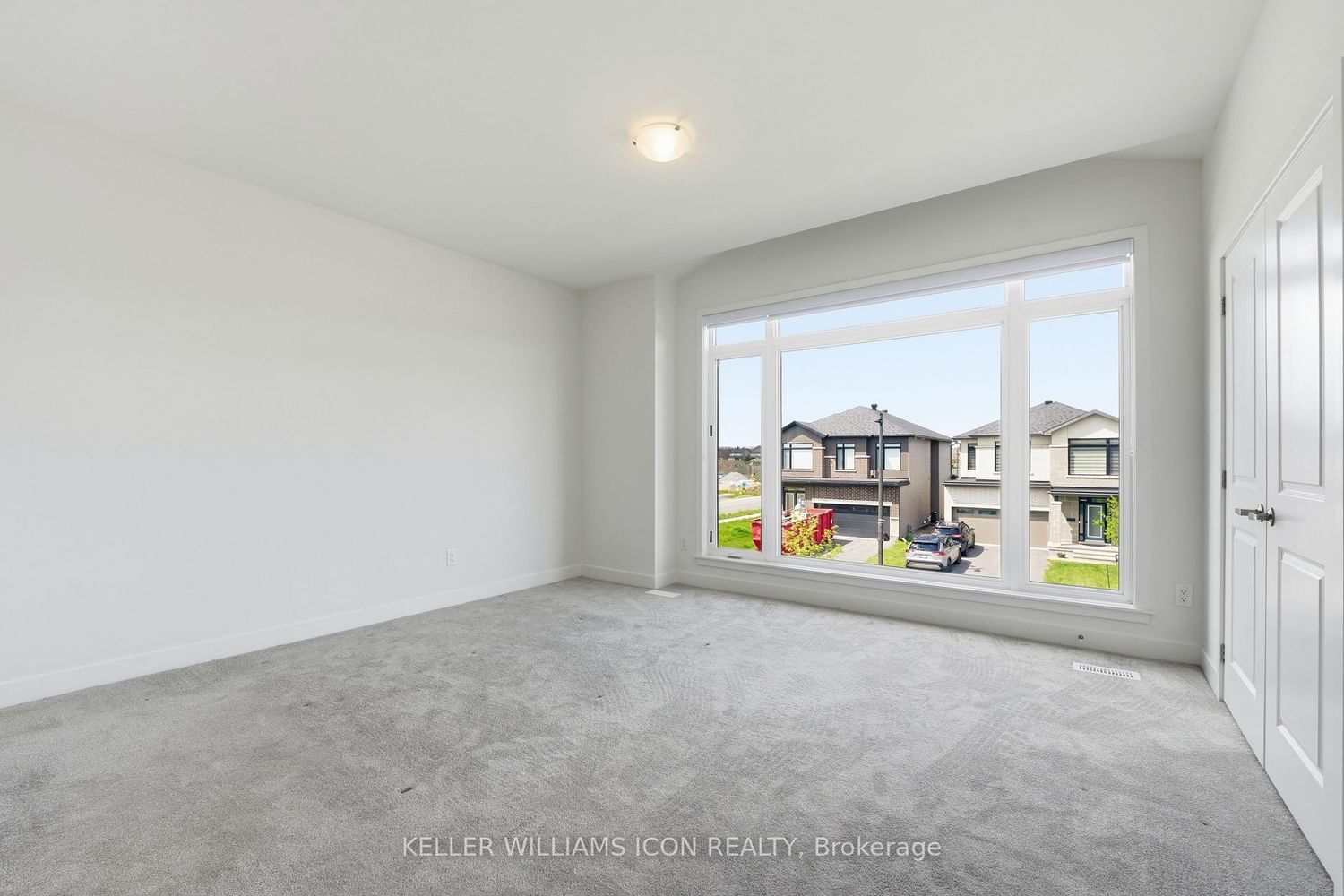 702 ROSALES Ridge • Ottawa, ON photo 39