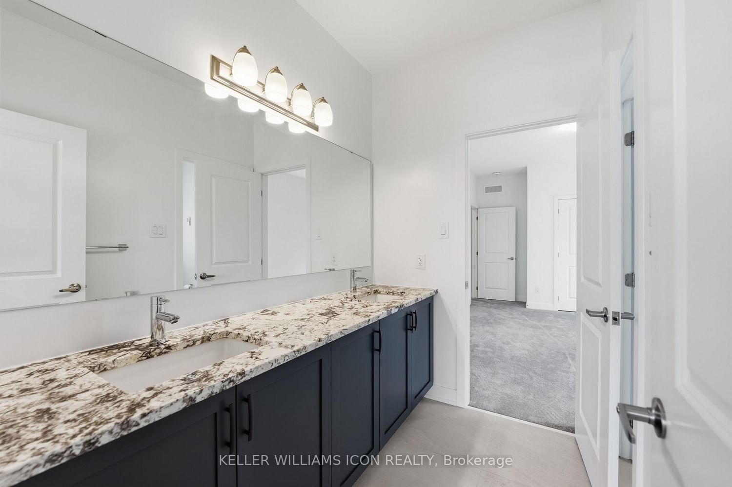 702 ROSALES Ridge • Ottawa, ON photo 40