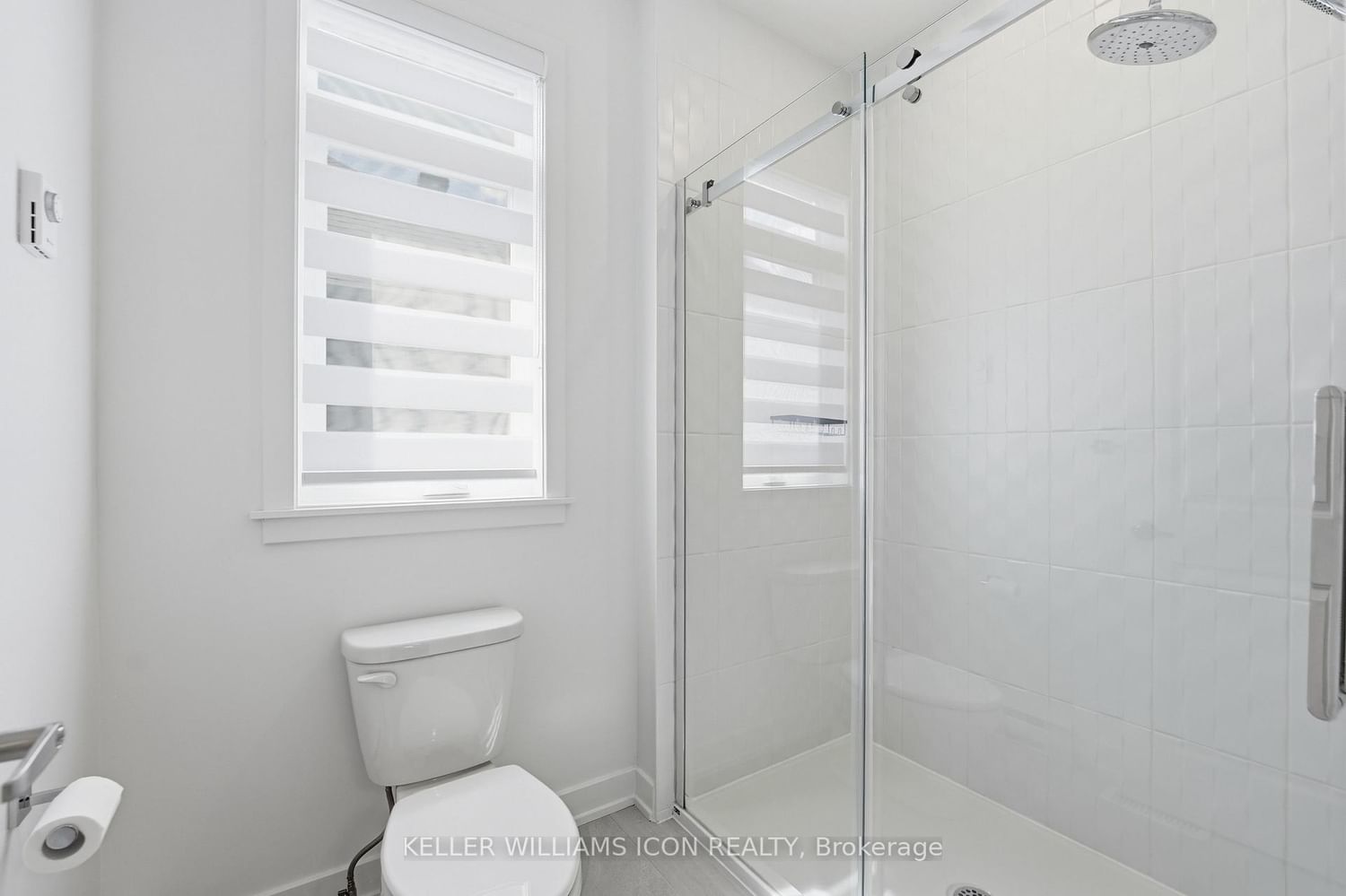 702 ROSALES Ridge • Ottawa, ON photo 41