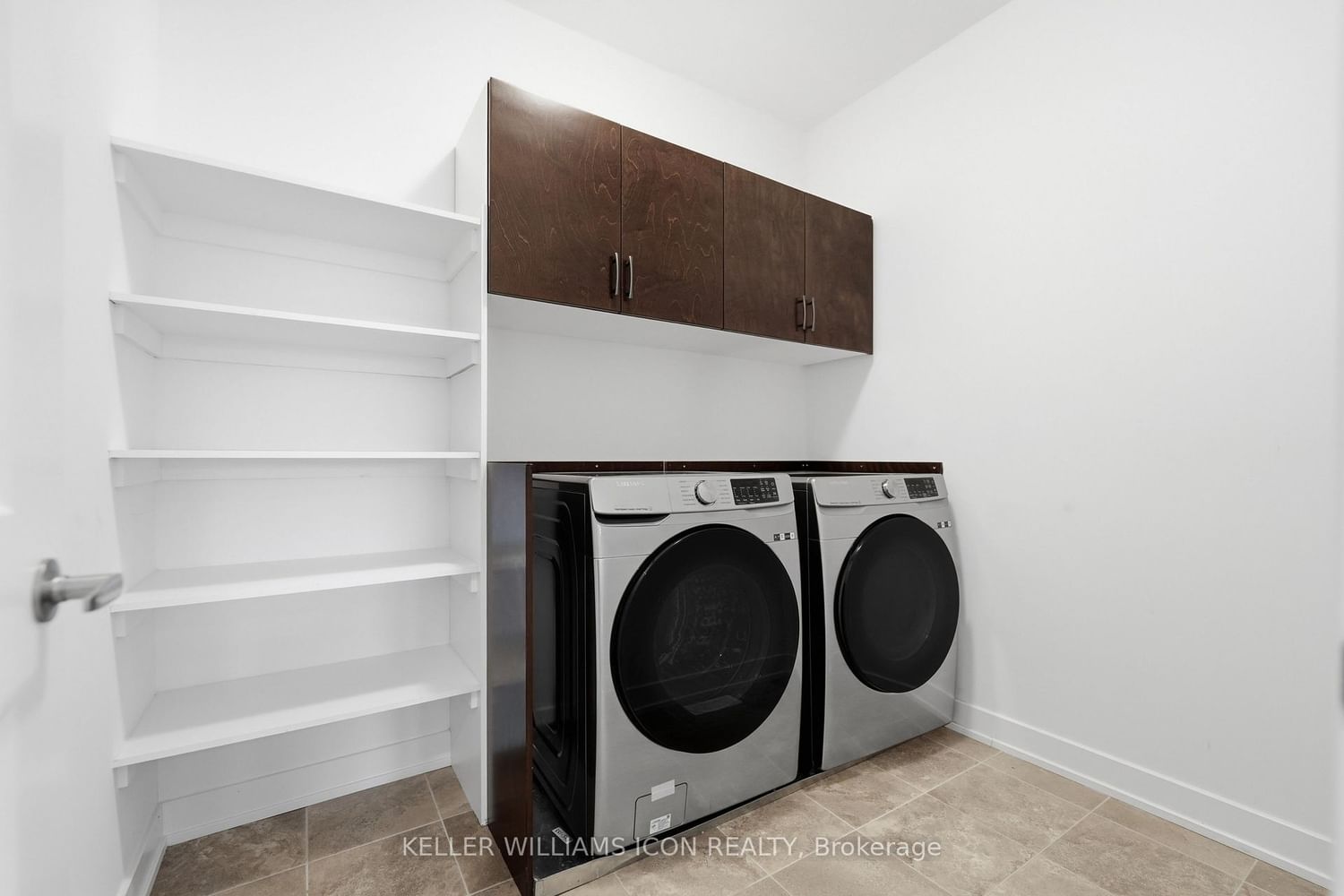 702 ROSALES Ridge • Ottawa, ON photo 42