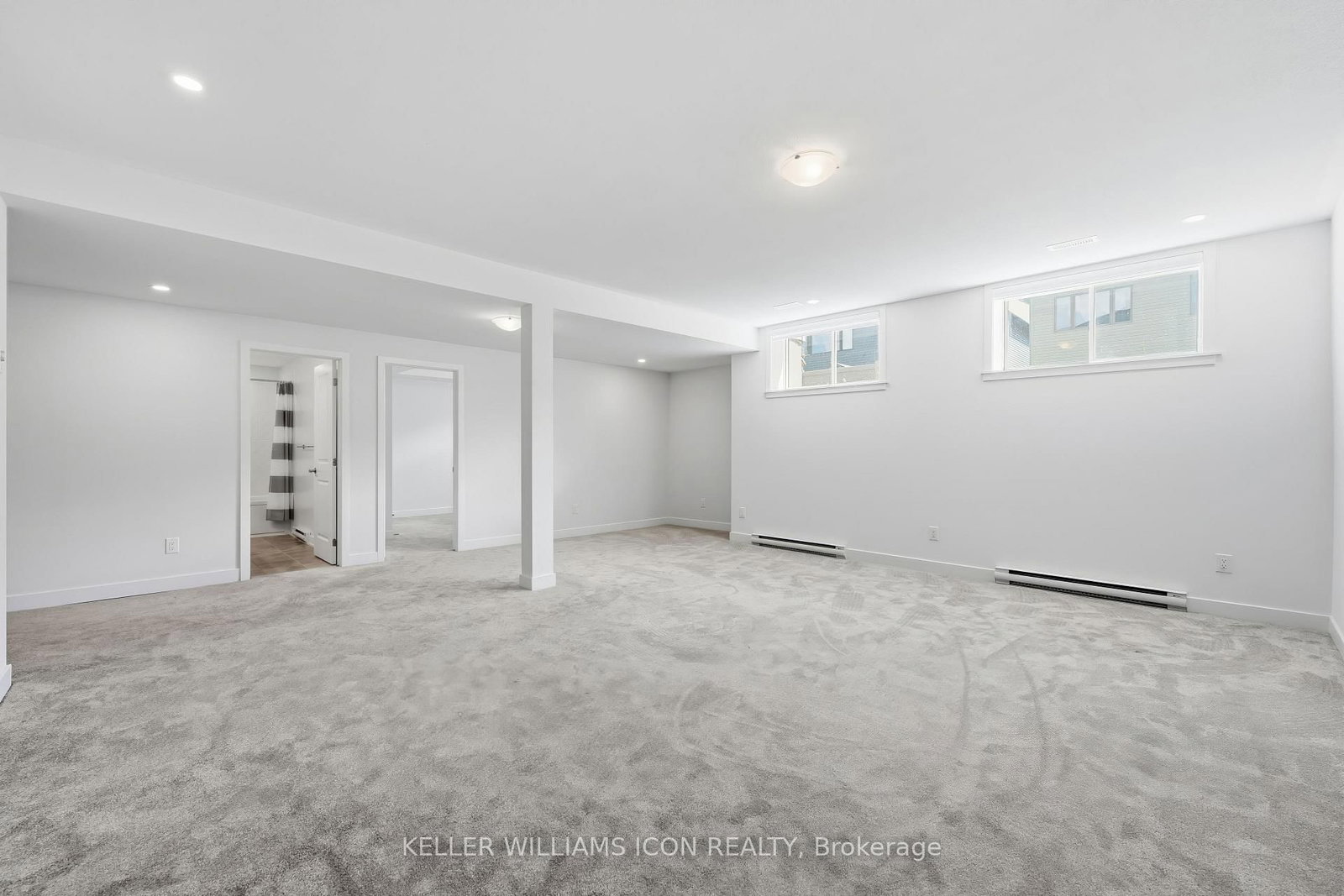 702 ROSALES Ridge • Ottawa, ON photo 44