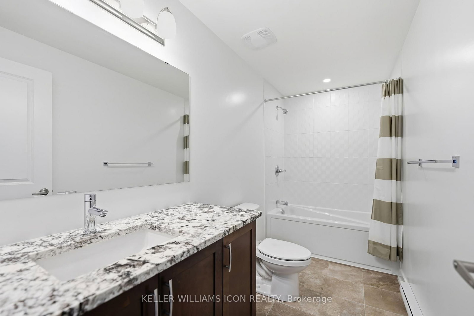 702 ROSALES Ridge • Ottawa, ON photo 46