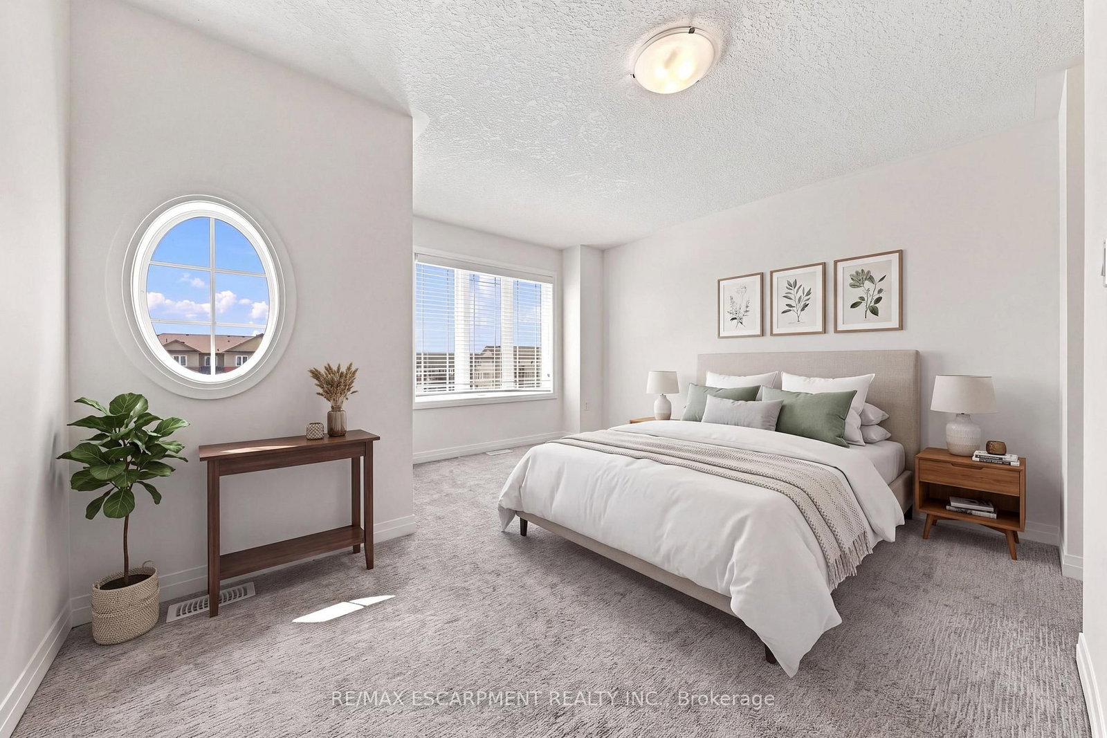 94 Laguna Village Crescent • Hamilton, ON photo 13