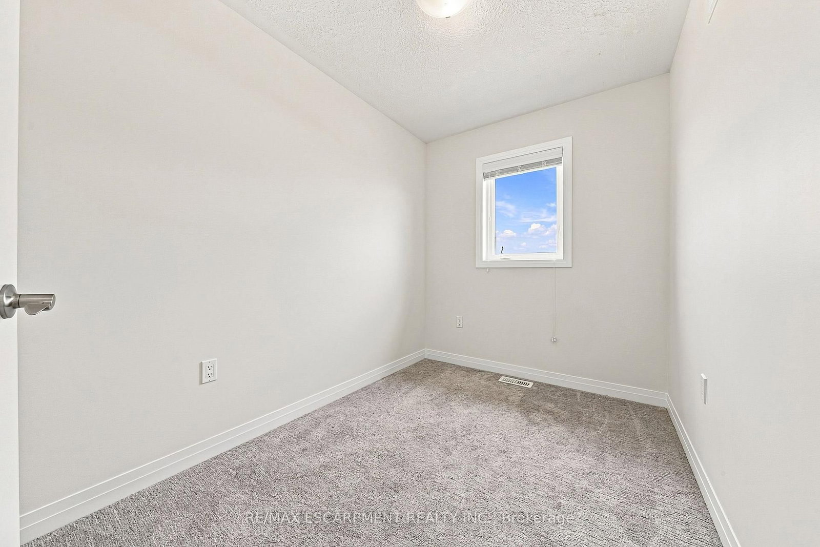 94 Laguna Village Crescent • Hamilton, ON photo 17