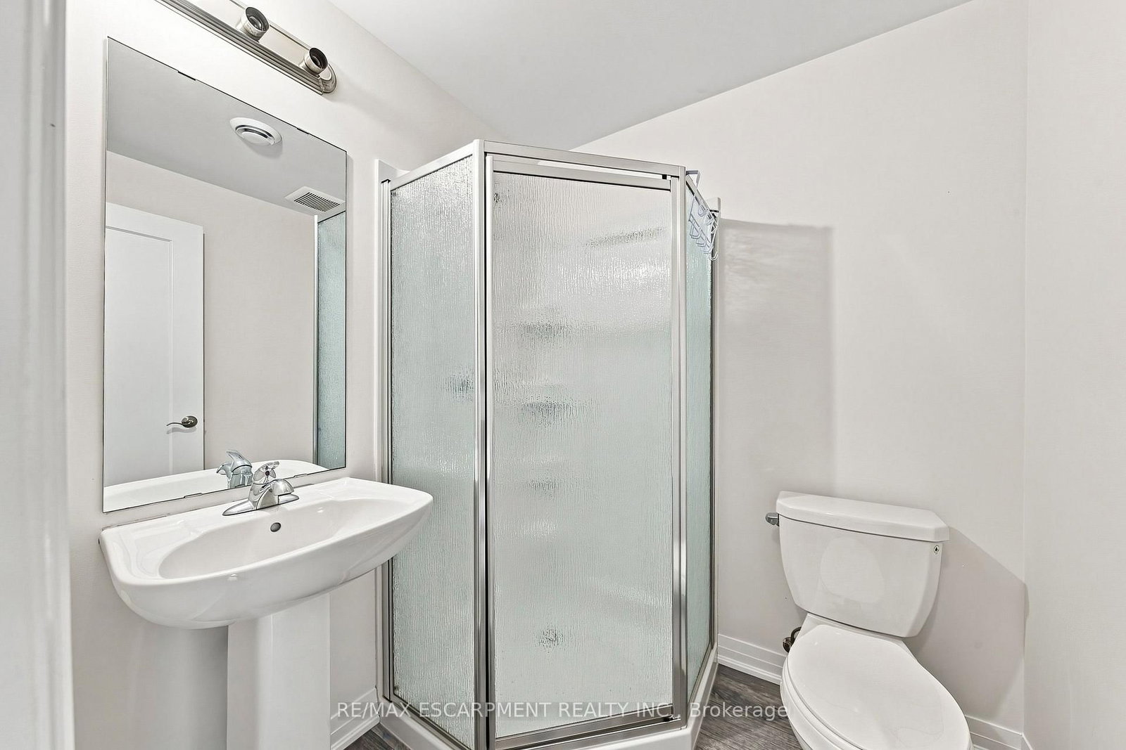 94 Laguna Village Crescent • Hamilton, ON photo 21