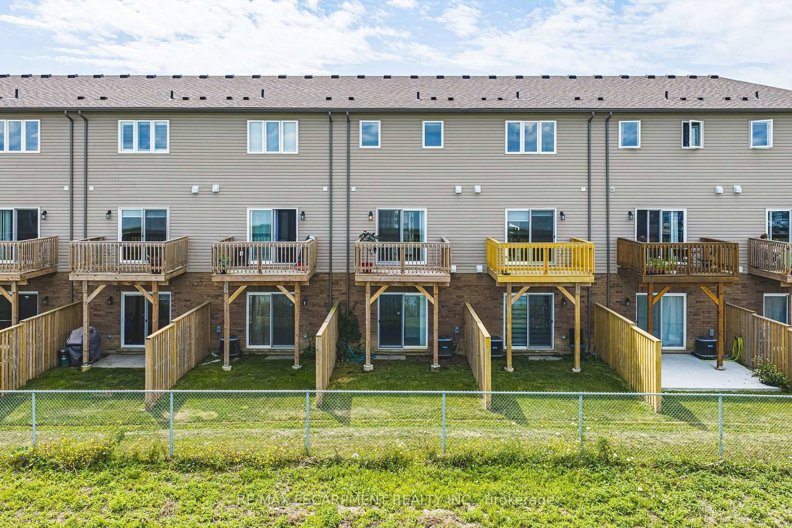 94 Laguna Village Crescent • Hamilton, ON photo 23