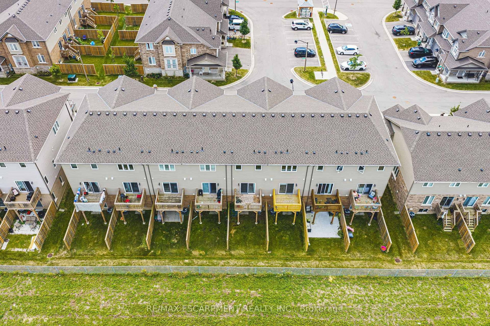 94 Laguna Village Crescent • Hamilton, ON photo 24