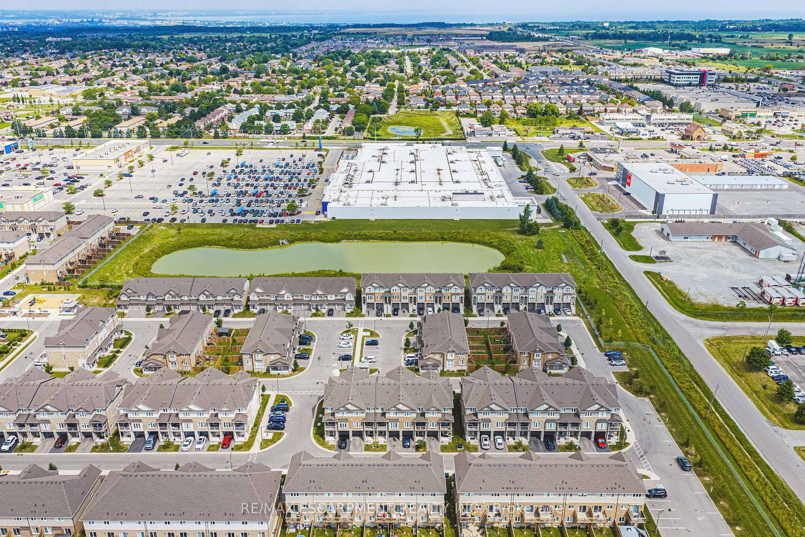 94 Laguna Village Crescent • Hamilton, ON photo 26