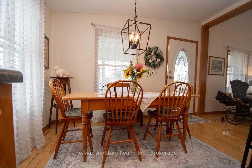 51 Creekside Circle • Kawartha Lakes, ON photo 17