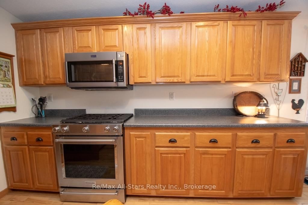 51 Creekside Circle • Kawartha Lakes, ON photo 25