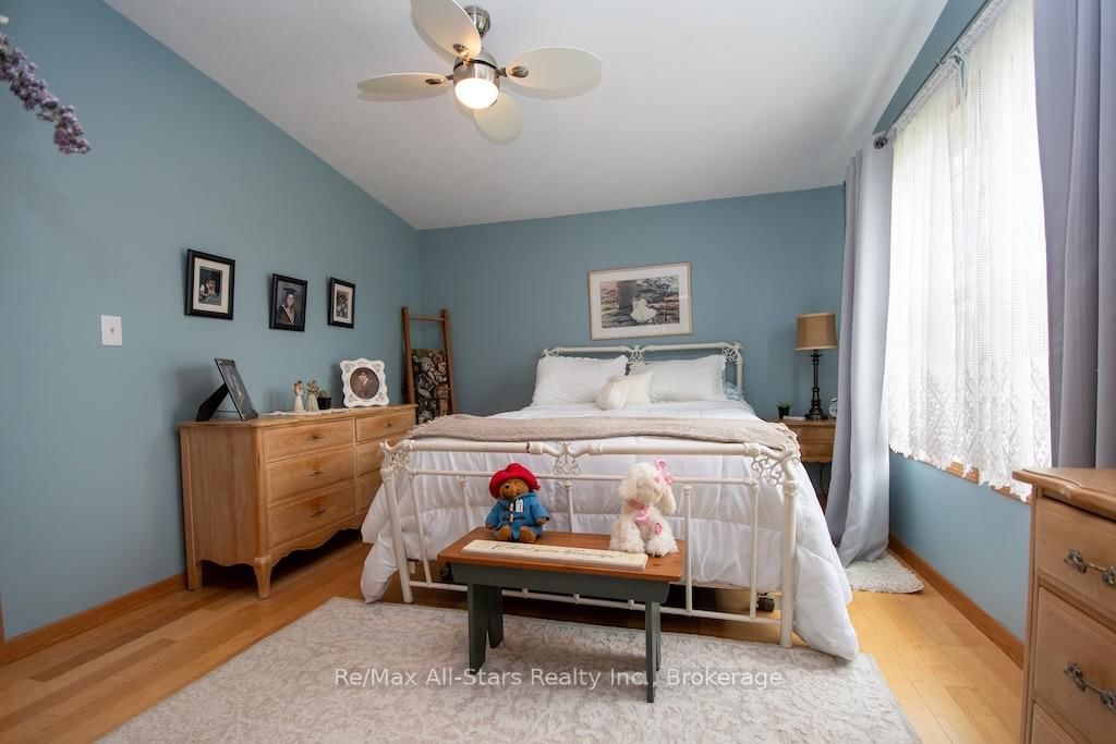 51 Creekside Circle • Kawartha Lakes, ON photo 27