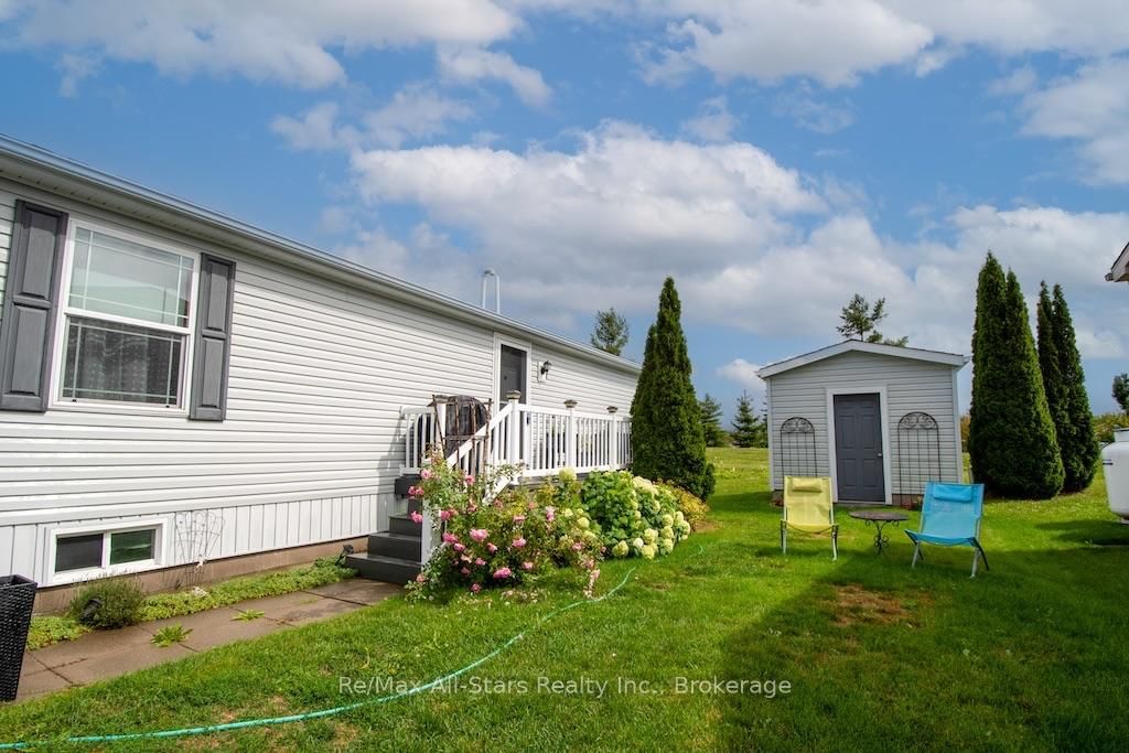 51 Creekside Circle • Kawartha Lakes, ON photo 38