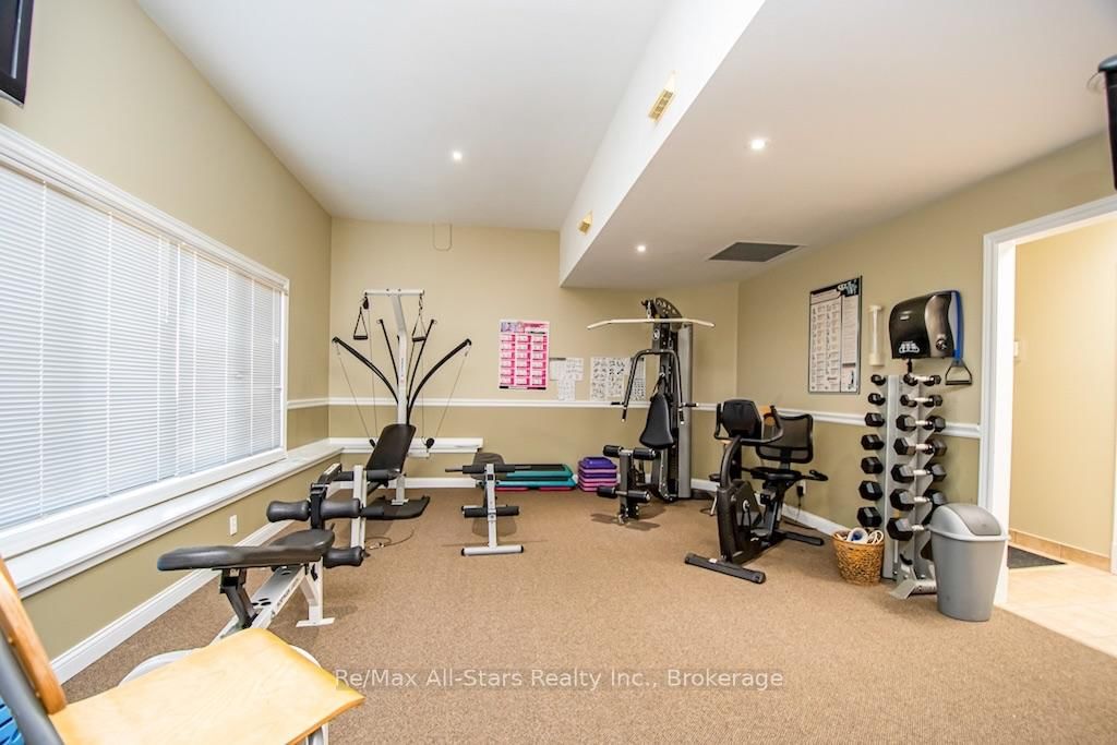 51 Creekside Circle • Kawartha Lakes, ON photo 42