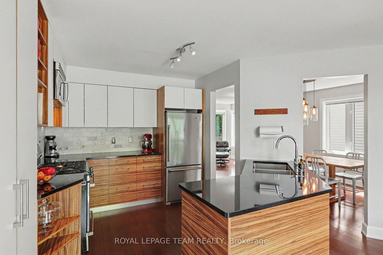 45 Coleridge Street • Ottawa, ON photo 11