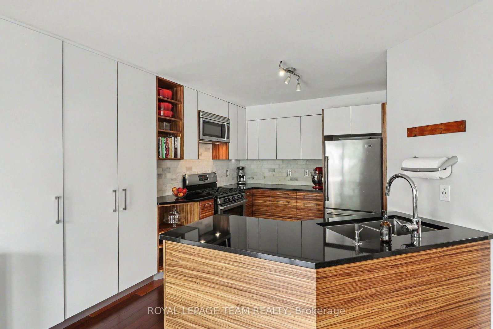 45 Coleridge Street • Ottawa, ON photo 12