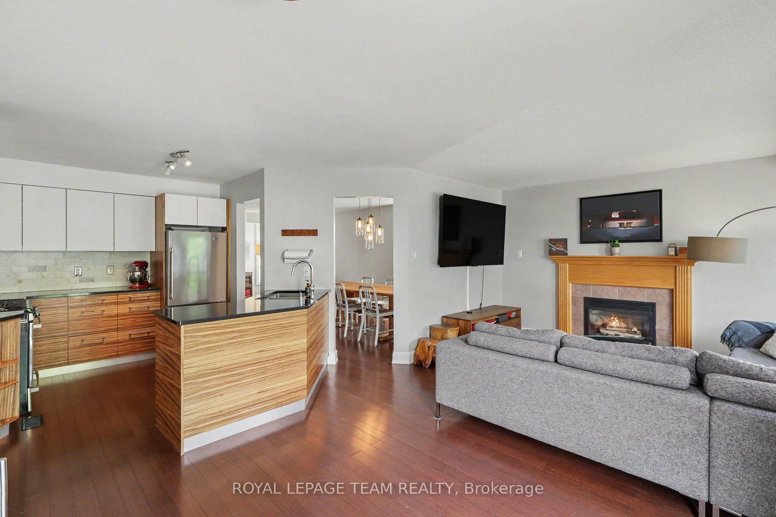 45 Coleridge Street • Ottawa, ON photo 14