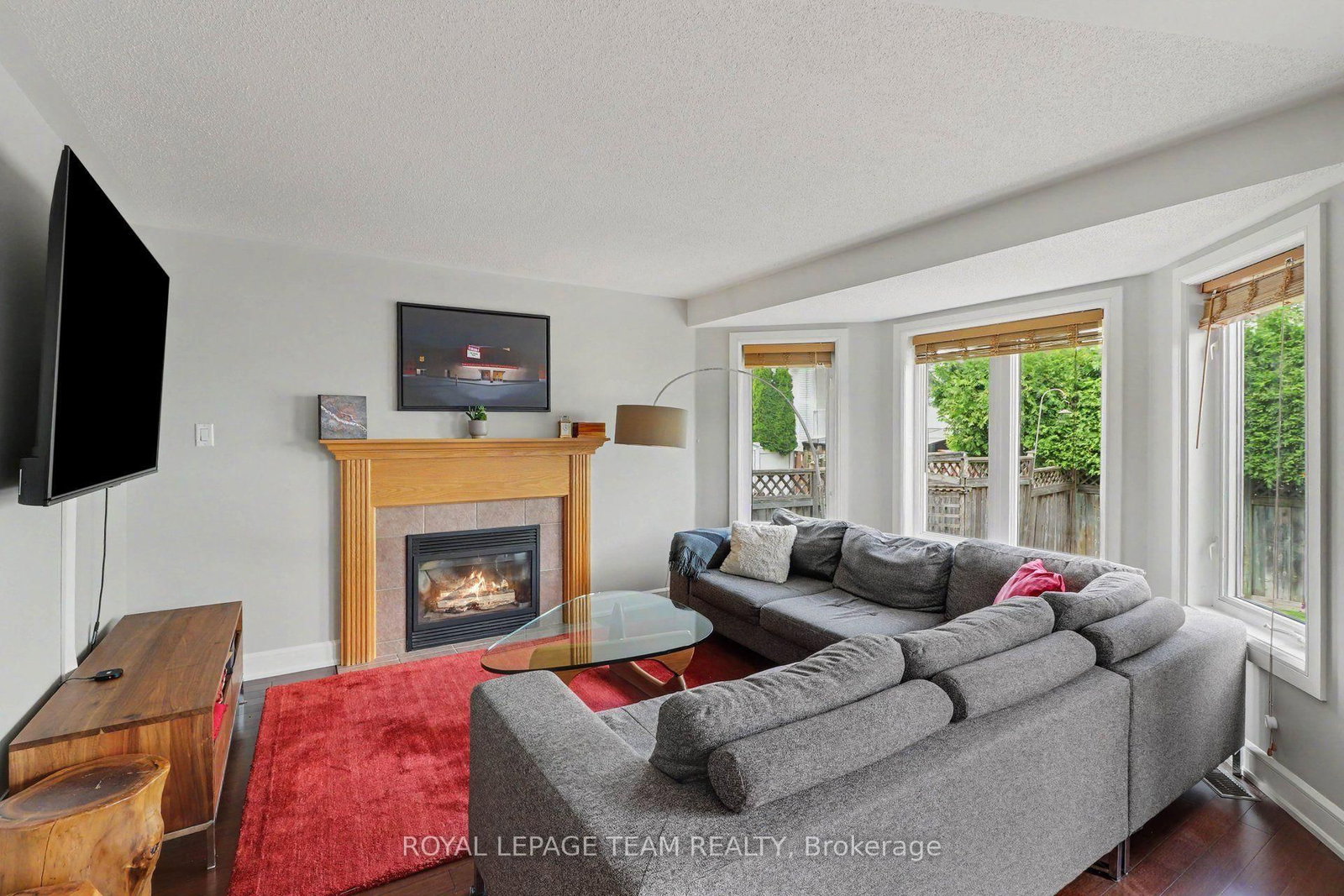 45 Coleridge Street • Ottawa, ON photo 15