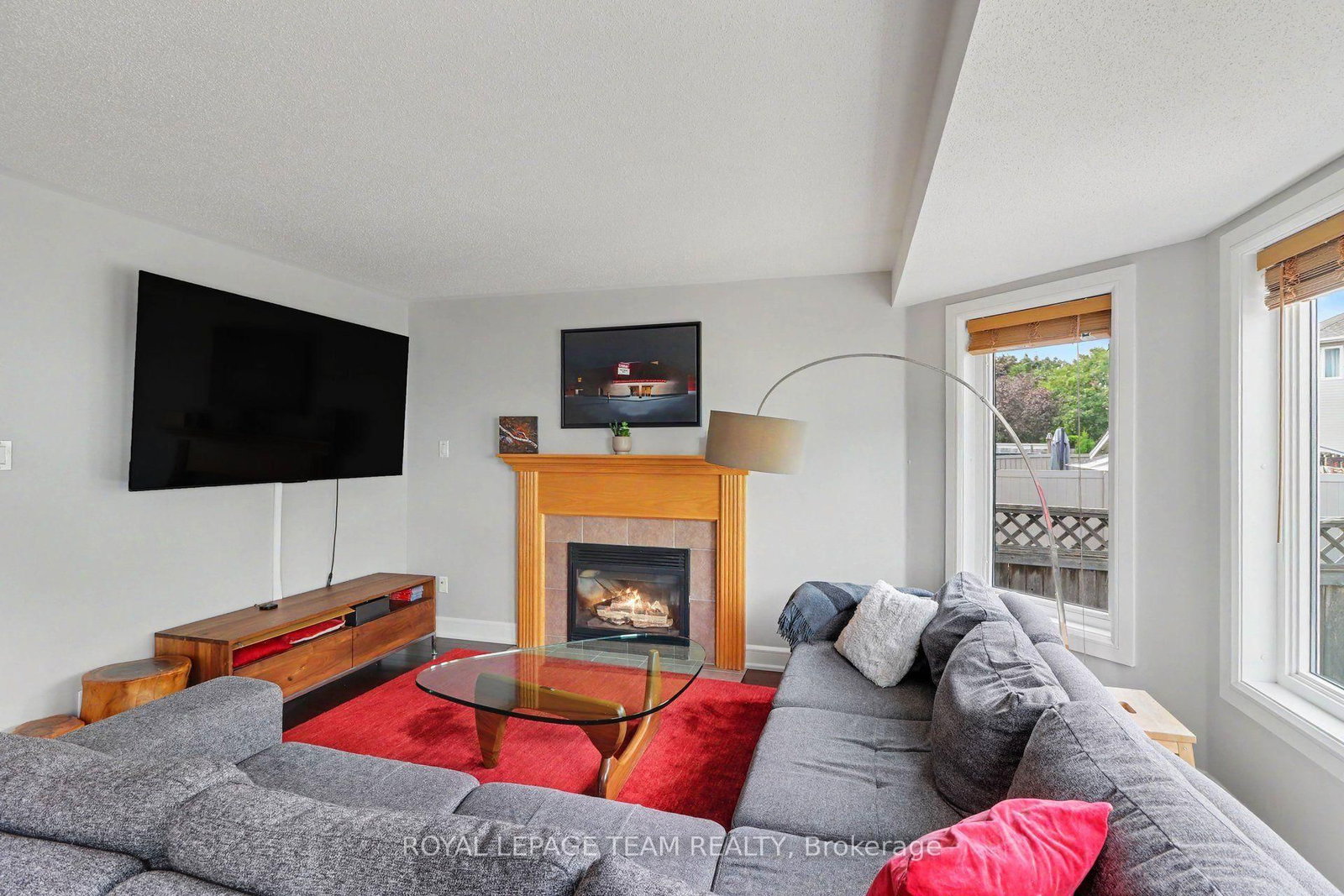45 Coleridge Street • Ottawa, ON photo 18