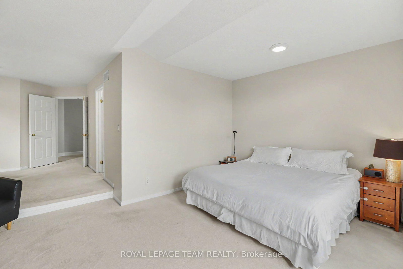 45 Coleridge Street • Ottawa, ON photo 24