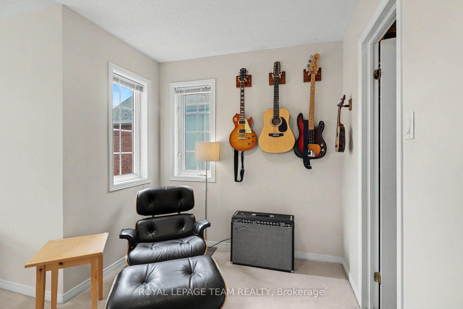 45 Coleridge Street • Ottawa, ON photo 25