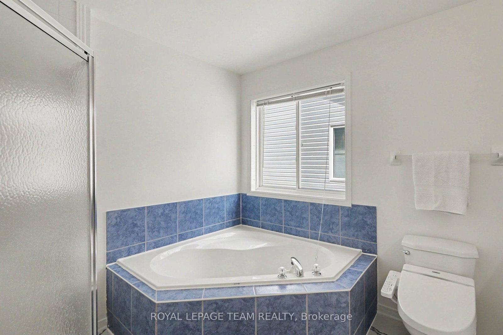 45 Coleridge Street • Ottawa, ON photo 27