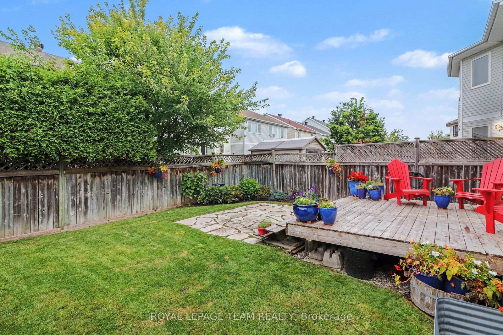 45 Coleridge Street • Ottawa, ON photo 36