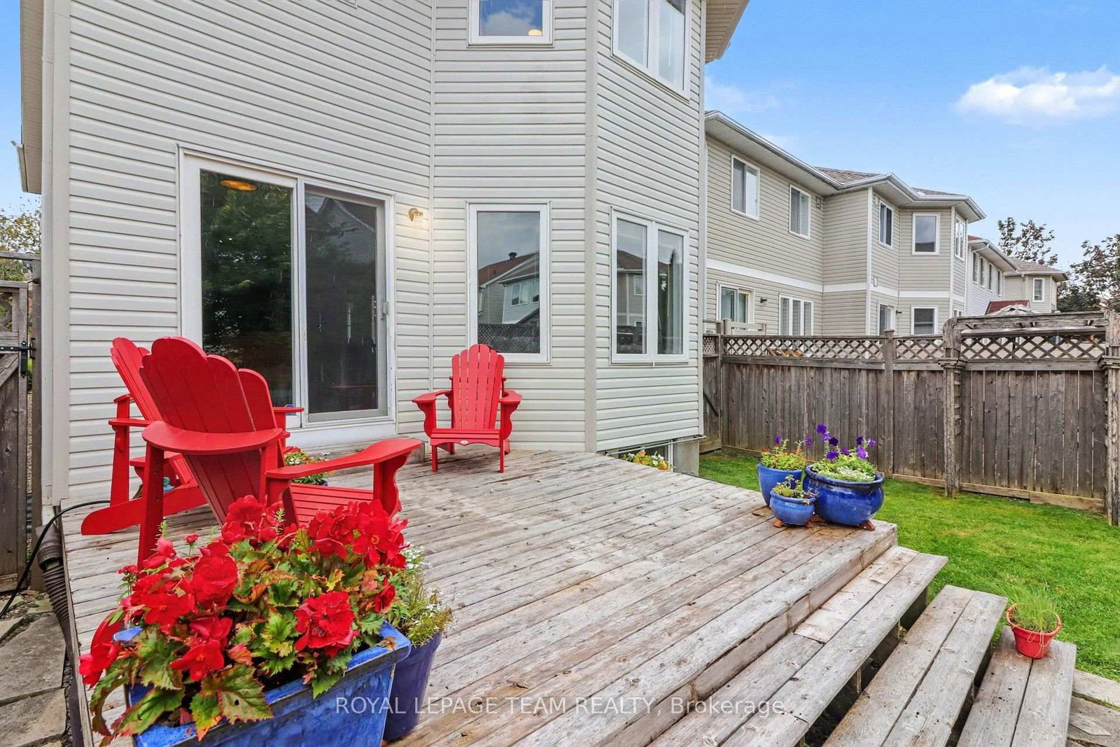45 Coleridge Street • Ottawa, ON photo 38