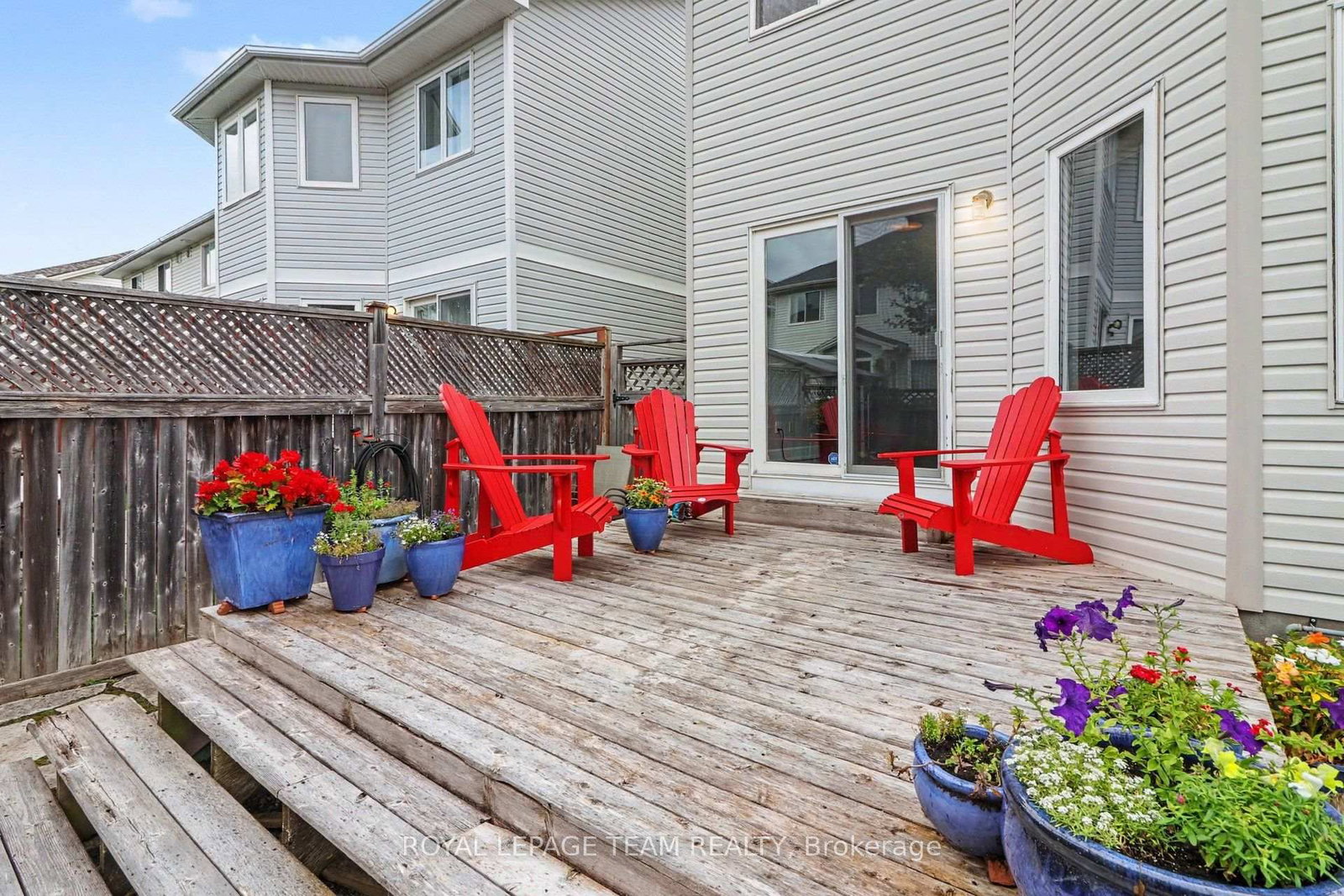45 Coleridge Street • Ottawa, ON photo 39