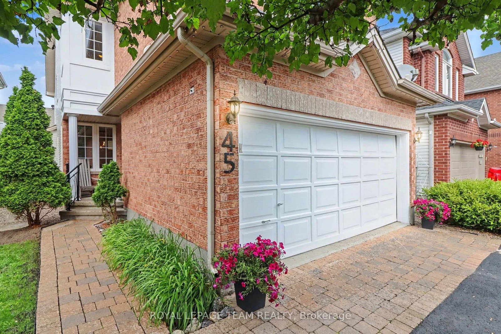 45 Coleridge Street • Ottawa, ON photo 4