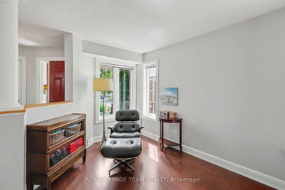 45 Coleridge Street • Ottawa, ON photo 6