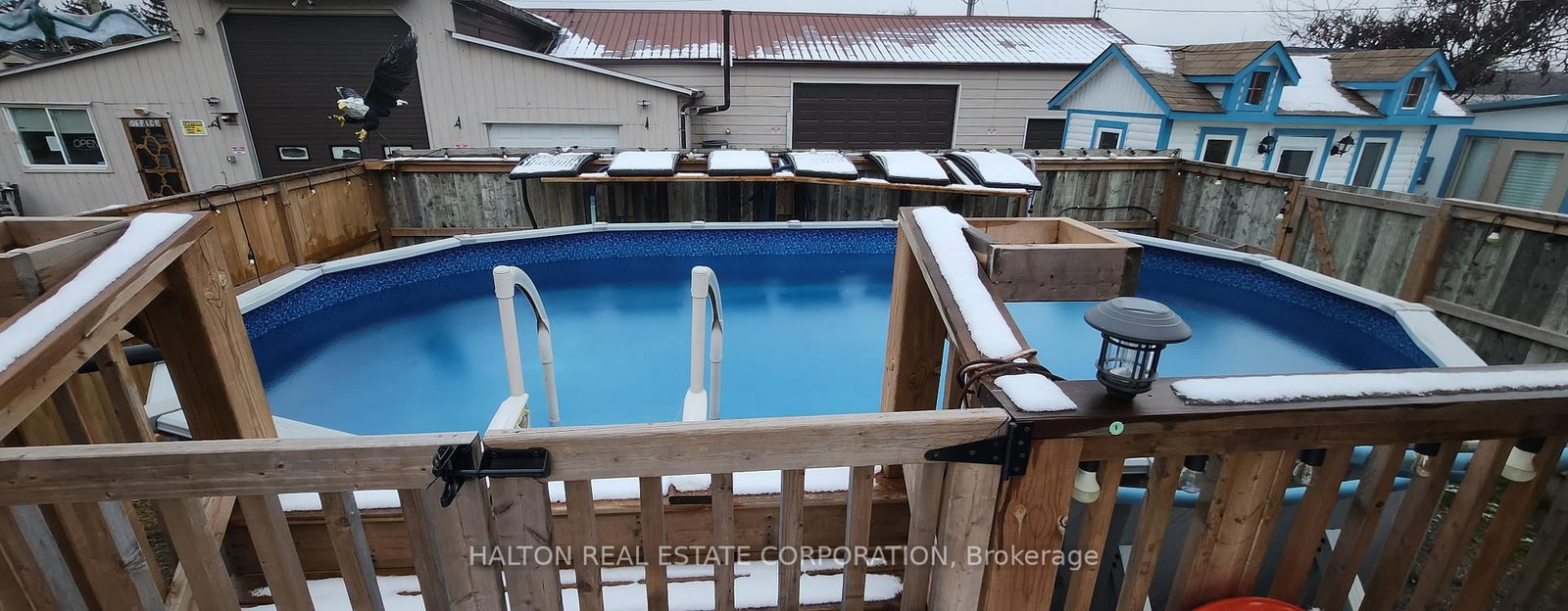 1349 Highway 56 • Haldimand, ON photo 11