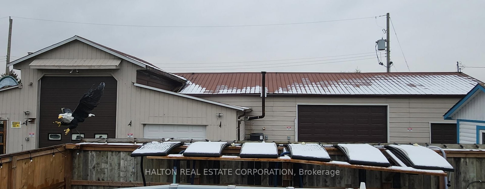 1349 Highway 56 • Haldimand, ON photo 12