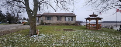 1349 Highway 56 • Haldimand, ON photo 4