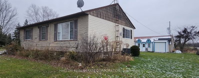 1349 Highway 56 • Haldimand, ON photo 6
