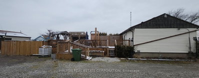 1349 Highway 56 • Haldimand, ON photo 8