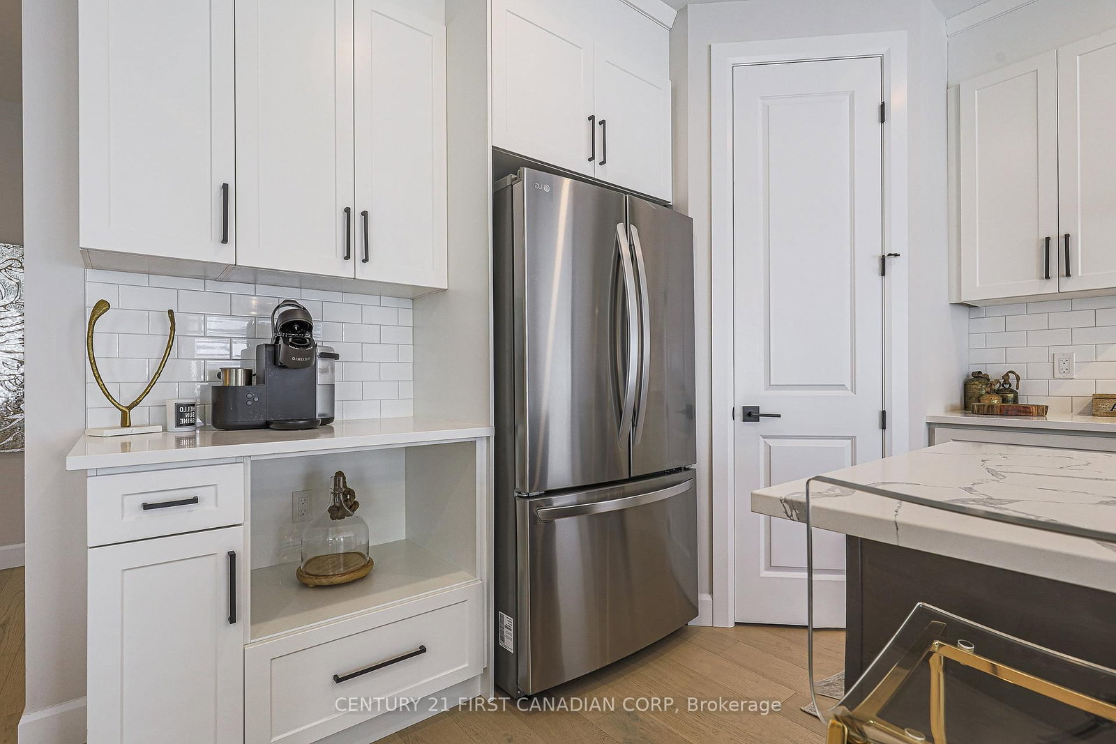 3436 EMILYCARR Lane • London South, ON photo 22