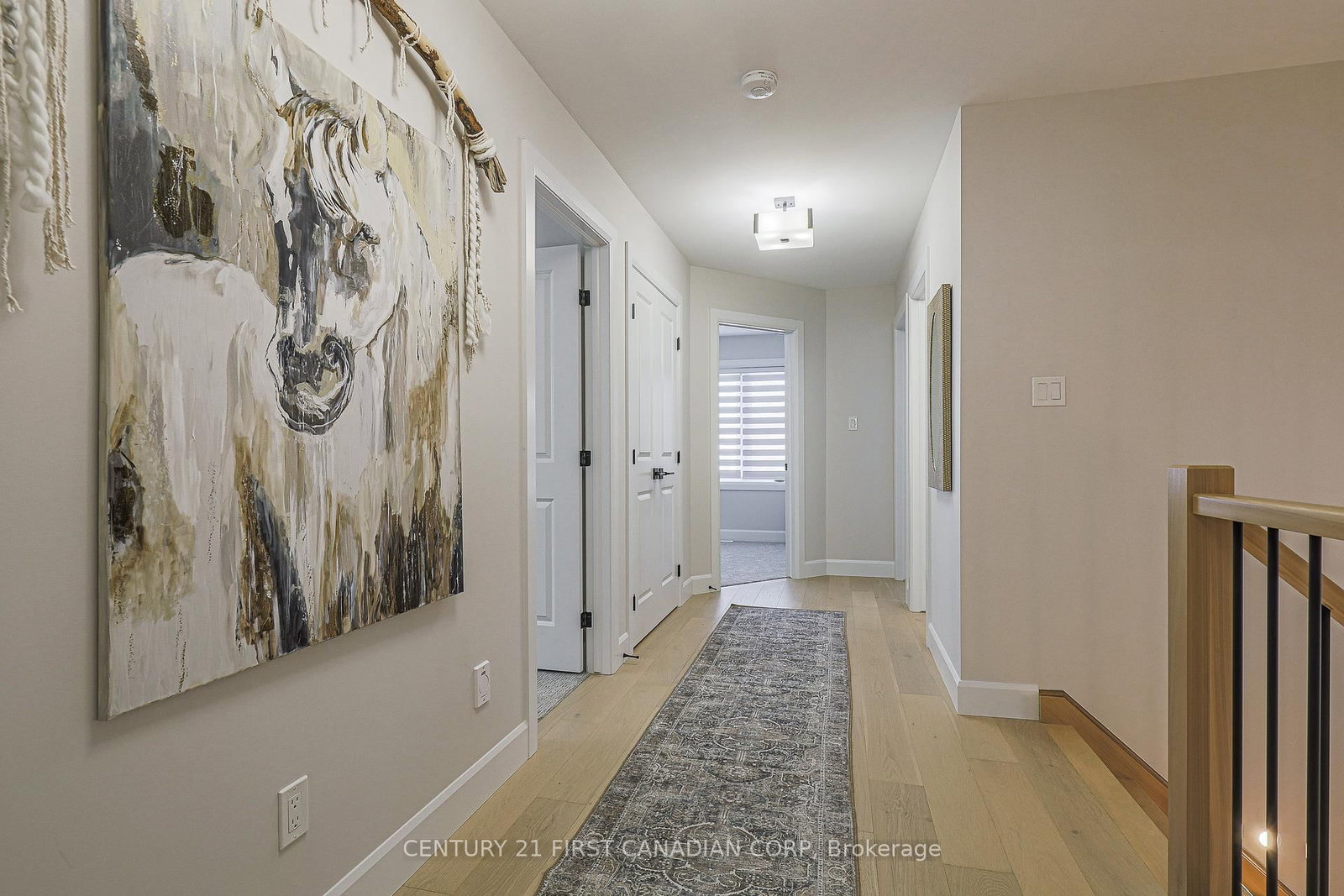 3436 EMILYCARR Lane • London South, ON photo 26