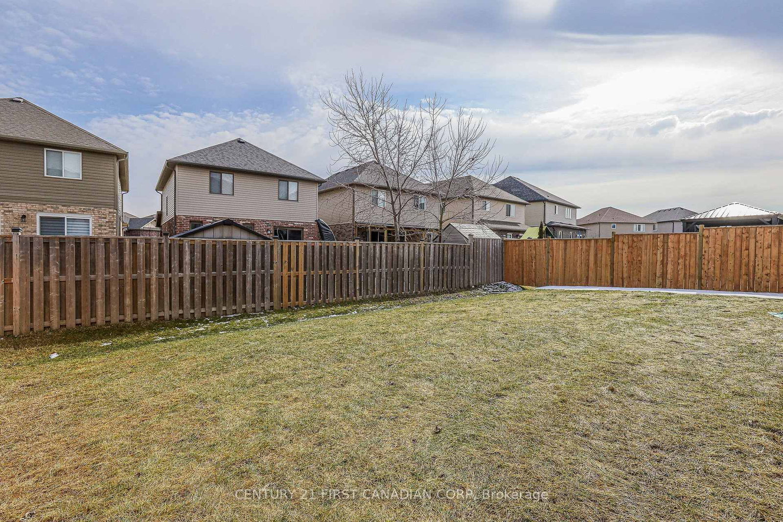 3436 EMILYCARR Lane • London South, ON photo 42