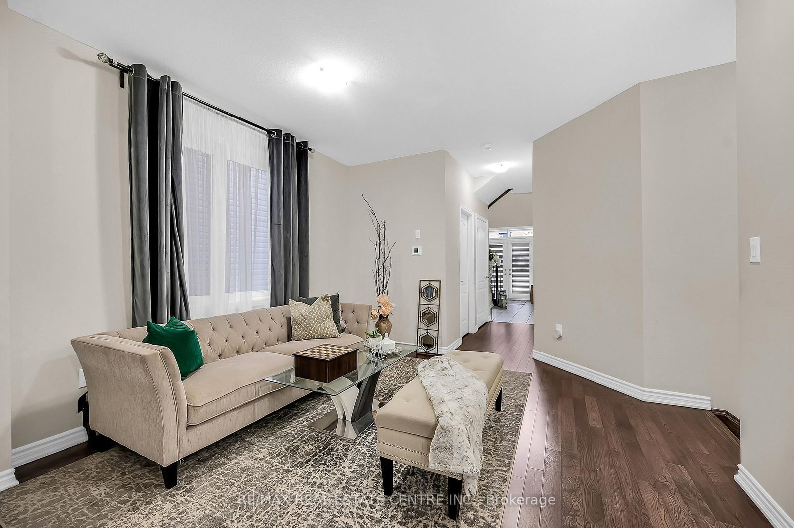 198 Whithorn Crescent • Haldimand, ON photo 10