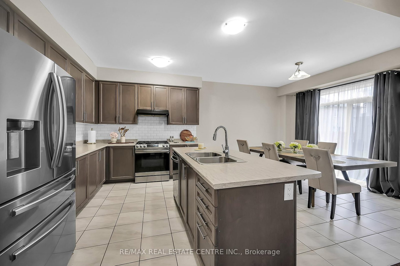 198 Whithorn Crescent • Haldimand, ON photo 17