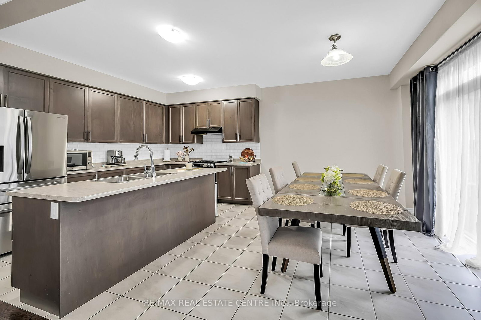 198 Whithorn Crescent • Haldimand, ON photo 18