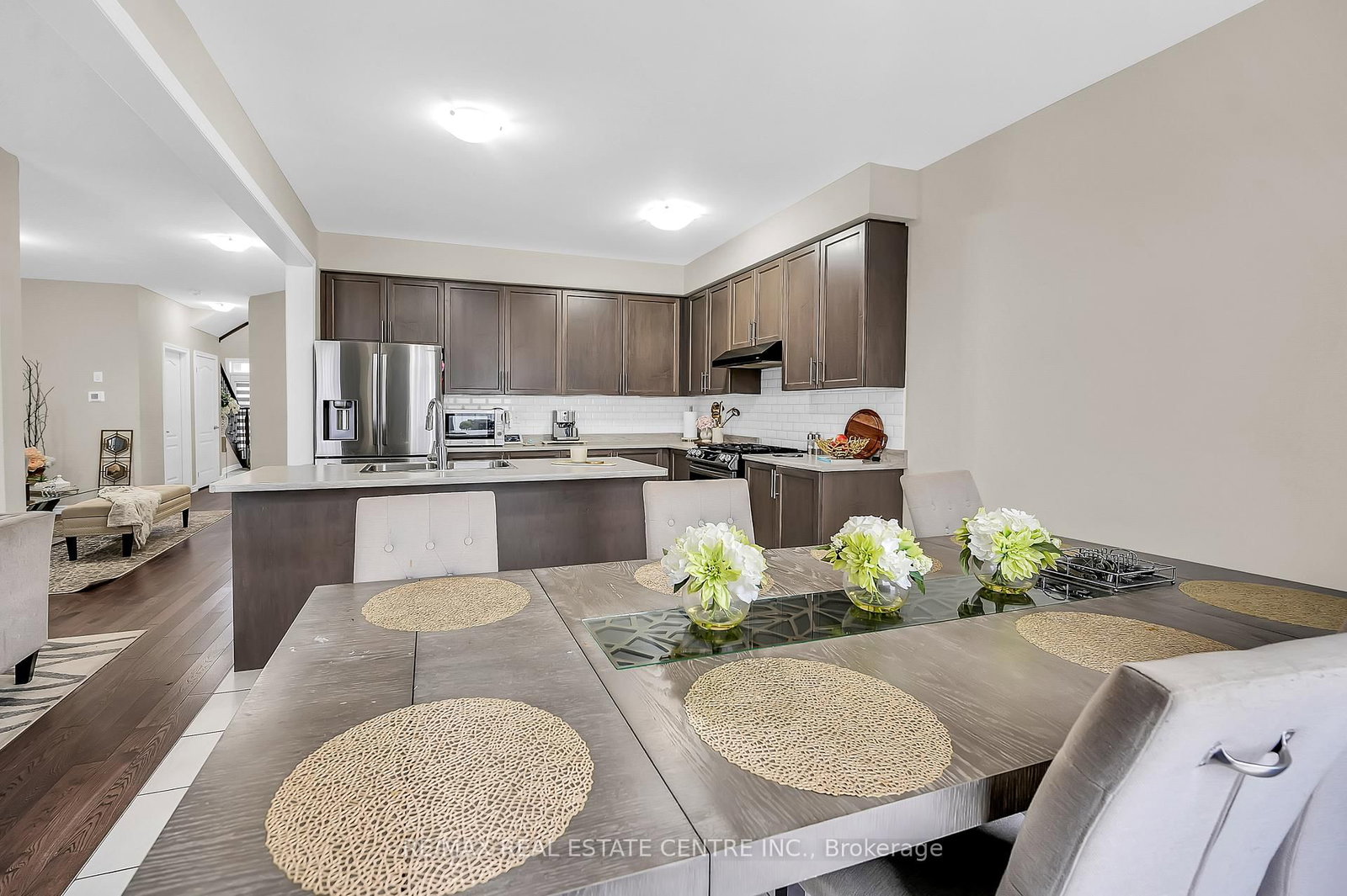 198 Whithorn Crescent • Haldimand, ON photo 19